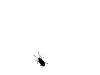 0124