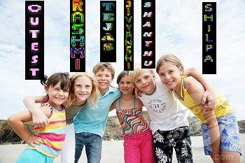 1frnds