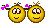 7051