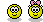 7061