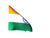 India-120-