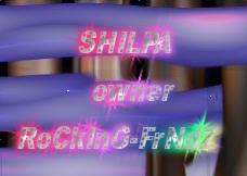 SHLP1