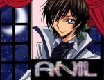 Anil 1