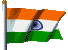 India-flag-animated-1