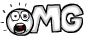 Omg 1