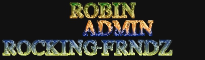 Robn