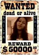 Shlpa3