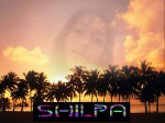 Shlpa6