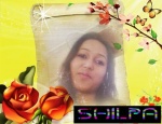 Shlpa